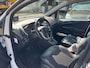 Ford B-Max 1.6 TI-VCT 105pk Titanium Automaat 1e eig. Clima Pano Trekhaak
