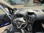 Ford B-Max 1.6 TI-VCT 105pk Titanium Automaat 1e eig. Clima Pano Trekhaak