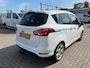 Ford B-Max 1.6 TI-VCT 105pk Titanium Automaat 1e eig. Clima Pano Trekhaak