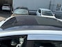 Ford B-Max 1.6 TI-VCT 105pk Titanium Automaat 1e eig. Clima Pano Trekhaak