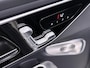 Mercedes-Benz GLC AMG 43 4MATIC | Head-Up Display | Panorama - Schuifdak | Memory Seats | 360° Camera | Klasse 3 Alarm | Burmester 3D Sound System | Digital Light Koplampen