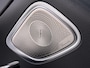 Mercedes-Benz GLC AMG 43 4MATIC | Head-Up Display | Panorama - Schuifdak | Memory Seats | 360° Camera | Klasse 3 Alarm | Burmester 3D Sound System | Digital Light Koplampen
