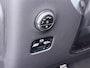 Mercedes-Benz GLC AMG 43 4MATIC | Head-Up Display | Panorama - Schuifdak | Memory Seats | 360° Camera | Klasse 3 Alarm | Burmester 3D Sound System | Digital Light Koplampen