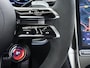 Mercedes-Benz GLC AMG 43 4MATIC | Head-Up Display | Panorama - Schuifdak | Memory Seats | 360° Camera | Klasse 3 Alarm | Burmester 3D Sound System | Digital Light Koplampen
