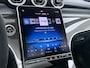 Mercedes-Benz GLC AMG 43 4MATIC | Head-Up Display | Panorama - Schuifdak | Memory Seats | 360° Camera | Klasse 3 Alarm | Burmester 3D Sound System | Digital Light Koplampen