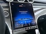 Mercedes-Benz GLC AMG 43 4MATIC | Head-Up Display | Panorama - Schuifdak | Memory Seats | 360° Camera | Klasse 3 Alarm | Burmester 3D Sound System | Digital Light Koplampen