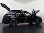 Mercedes-Benz GLC AMG 43 4MATIC | Head-Up Display | Panorama - Schuifdak | Memory Seats | 360° Camera | Klasse 3 Alarm | Burmester 3D Sound System | Digital Light Koplampen