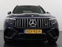 Mercedes-Benz GLC AMG 43 4MATIC | Head-Up Display | Panorama - Schuifdak | Memory Seats | 360° Camera | Klasse 3 Alarm | Burmester 3D Sound System | Digital Light Koplampen