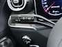Mercedes-Benz GLC AMG 43 4MATIC | Head-Up Display | Panorama - Schuifdak | Memory Seats | 360° Camera | Klasse 3 Alarm | Burmester 3D Sound System | Digital Light Koplampen