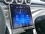 Mercedes-Benz GLC AMG 43 4MATIC | Head-Up Display | Panorama - Schuifdak | Memory Seats | 360° Camera | Klasse 3 Alarm | Burmester 3D Sound System | Digital Light Koplampen