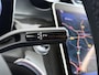 Mercedes-Benz GLC AMG 43 4MATIC | Head-Up Display | Panorama - Schuifdak | Memory Seats | 360° Camera | Klasse 3 Alarm | Burmester 3D Sound System | Digital Light Koplampen