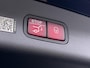 Mercedes-Benz GLC AMG 43 4MATIC | Head-Up Display | Panorama - Schuifdak | Memory Seats | 360° Camera | Klasse 3 Alarm | Burmester 3D Sound System | Digital Light Koplampen