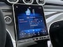 Mercedes-Benz GLC AMG 43 4MATIC | Head-Up Display | Panorama - Schuifdak | Memory Seats | 360° Camera | Klasse 3 Alarm | Burmester 3D Sound System | Digital Light Koplampen