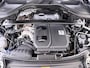 Mercedes-Benz GLC AMG 43 4MATIC | Head-Up Display | Panorama - Schuifdak | Memory Seats | 360° Camera | Klasse 3 Alarm | Burmester 3D Sound System | Digital Light Koplampen