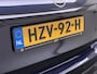 Mercedes-Benz GLC AMG 43 4MATIC | Head-Up Display | Panorama - Schuifdak | Memory Seats | 360° Camera | Klasse 3 Alarm | Burmester 3D Sound System | Digital Light Koplampen