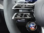 Mercedes-Benz GLC AMG 43 4MATIC | Head-Up Display | Panorama - Schuifdak | Memory Seats | 360° Camera | Klasse 3 Alarm | Burmester 3D Sound System | Digital Light Koplampen