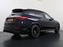 Mercedes-Benz GLC AMG 43 4MATIC | Head-Up Display | Panorama - Schuifdak | Memory Seats | 360° Camera | Klasse 3 Alarm | Burmester 3D Sound System | Digital Light Koplampen