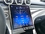 Mercedes-Benz GLC AMG 43 4MATIC | Head-Up Display | Panorama - Schuifdak | Memory Seats | 360° Camera | Klasse 3 Alarm | Burmester 3D Sound System | Digital Light Koplampen
