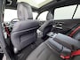 Mercedes-Benz GLC AMG 43 4MATIC | Head-Up Display | Panorama - Schuifdak | Memory Seats | 360° Camera | Klasse 3 Alarm | Burmester 3D Sound System | Digital Light Koplampen