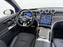 Mercedes-Benz GLC AMG 43 4MATIC | Head-Up Display | Panorama - Schuifdak | Memory Seats | 360° Camera | Klasse 3 Alarm | Burmester 3D Sound System | Digital Light Koplampen