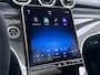 Mercedes-Benz GLC AMG 43 4MATIC | Head-Up Display | Panorama - Schuifdak | Memory Seats | 360° Camera | Klasse 3 Alarm | Burmester 3D Sound System | Digital Light Koplampen