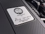 Mercedes-Benz GLC AMG 43 4MATIC | Head-Up Display | Panorama - Schuifdak | Memory Seats | 360° Camera | Klasse 3 Alarm | Burmester 3D Sound System | Digital Light Koplampen