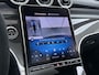 Mercedes-Benz GLC AMG 43 4MATIC | Head-Up Display | Panorama - Schuifdak | Memory Seats | 360° Camera | Klasse 3 Alarm | Burmester 3D Sound System | Digital Light Koplampen