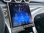 Mercedes-Benz GLC AMG 43 4MATIC | Head-Up Display | Panorama - Schuifdak | Memory Seats | 360° Camera | Klasse 3 Alarm | Burmester 3D Sound System | Digital Light Koplampen