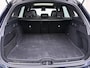Mercedes-Benz GLC AMG 43 4MATIC | Head-Up Display | Panorama - Schuifdak | Memory Seats | 360° Camera | Klasse 3 Alarm | Burmester 3D Sound System | Digital Light Koplampen