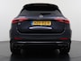 Mercedes-Benz GLC AMG 43 4MATIC | Head-Up Display | Panorama - Schuifdak | Memory Seats | 360° Camera | Klasse 3 Alarm | Burmester 3D Sound System | Digital Light Koplampen