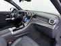 Mercedes-Benz GLC AMG 43 4MATIC | Head-Up Display | Panorama - Schuifdak | Memory Seats | 360° Camera | Klasse 3 Alarm | Burmester 3D Sound System | Digital Light Koplampen