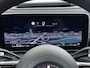 Mercedes-Benz GLC AMG 43 4MATIC | Head-Up Display | Panorama - Schuifdak | Memory Seats | 360° Camera | Klasse 3 Alarm | Burmester 3D Sound System | Digital Light Koplampen