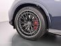 Mercedes-Benz GLC AMG 43 4MATIC | Head-Up Display | Panorama - Schuifdak | Memory Seats | 360° Camera | Klasse 3 Alarm | Burmester 3D Sound System | Digital Light Koplampen