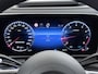 Mercedes-Benz GLC AMG 43 4MATIC | Head-Up Display | Panorama - Schuifdak | Memory Seats | 360° Camera | Klasse 3 Alarm | Burmester 3D Sound System | Digital Light Koplampen