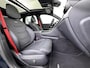 Mercedes-Benz GLC AMG 43 4MATIC | Head-Up Display | Panorama - Schuifdak | Memory Seats | 360° Camera | Klasse 3 Alarm | Burmester 3D Sound System | Digital Light Koplampen