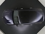Mercedes-Benz GLC AMG 43 4MATIC | Head-Up Display | Panorama - Schuifdak | Memory Seats | 360° Camera | Klasse 3 Alarm | Burmester 3D Sound System | Digital Light Koplampen