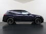 Mercedes-Benz GLC AMG 43 4MATIC | Head-Up Display | Panorama - Schuifdak | Memory Seats | 360° Camera | Klasse 3 Alarm | Burmester 3D Sound System | Digital Light Koplampen
