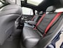 Mercedes-Benz GLC AMG 43 4MATIC | Head-Up Display | Panorama - Schuifdak | Memory Seats | 360° Camera | Klasse 3 Alarm | Burmester 3D Sound System | Digital Light Koplampen