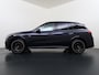 Mercedes-Benz GLC AMG 43 4MATIC | Head-Up Display | Panorama - Schuifdak | Memory Seats | 360° Camera | Klasse 3 Alarm | Burmester 3D Sound System | Digital Light Koplampen