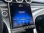 Mercedes-Benz GLC AMG 43 4MATIC | Head-Up Display | Panorama - Schuifdak | Memory Seats | 360° Camera | Klasse 3 Alarm | Burmester 3D Sound System | Digital Light Koplampen