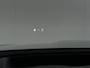 Mercedes-Benz GLC AMG 43 4MATIC | Head-Up Display | Panorama - Schuifdak | Memory Seats | 360° Camera | Klasse 3 Alarm | Burmester 3D Sound System | Digital Light Koplampen