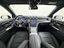 Mercedes-Benz GLC AMG 43 4MATIC | Head-Up Display | Panorama - Schuifdak | Memory Seats | 360° Camera | Klasse 3 Alarm | Burmester 3D Sound System | Digital Light Koplampen