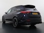 Mercedes-Benz GLC AMG 43 4MATIC | Head-Up Display | Panorama - Schuifdak | Memory Seats | 360° Camera | Klasse 3 Alarm | Burmester 3D Sound System | Digital Light Koplampen