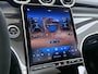Mercedes-Benz GLC AMG 43 4MATIC | Head-Up Display | Panorama - Schuifdak | Memory Seats | 360° Camera | Klasse 3 Alarm | Burmester 3D Sound System | Digital Light Koplampen
