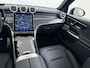 Mercedes-Benz GLC AMG 43 4MATIC | Head-Up Display | Panorama - Schuifdak | Memory Seats | 360° Camera | Klasse 3 Alarm | Burmester 3D Sound System | Digital Light Koplampen