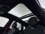 Mercedes-Benz GLC AMG 43 4MATIC | Head-Up Display | Panorama - Schuifdak | Memory Seats | 360° Camera | Klasse 3 Alarm | Burmester 3D Sound System | Digital Light Koplampen