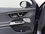 Mercedes-Benz GLC AMG 43 4MATIC | Head-Up Display | Panorama - Schuifdak | Memory Seats | 360° Camera | Klasse 3 Alarm | Burmester 3D Sound System | Digital Light Koplampen