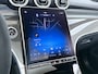 Mercedes-Benz GLC AMG 43 4MATIC | Head-Up Display | Panorama - Schuifdak | Memory Seats | 360° Camera | Klasse 3 Alarm | Burmester 3D Sound System | Digital Light Koplampen