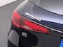 Mercedes-Benz GLC AMG 43 4MATIC | Head-Up Display | Panorama - Schuifdak | Memory Seats | 360° Camera | Klasse 3 Alarm | Burmester 3D Sound System | Digital Light Koplampen