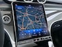 Mercedes-Benz GLC AMG 43 4MATIC | Head-Up Display | Panorama - Schuifdak | Memory Seats | 360° Camera | Klasse 3 Alarm | Burmester 3D Sound System | Digital Light Koplampen